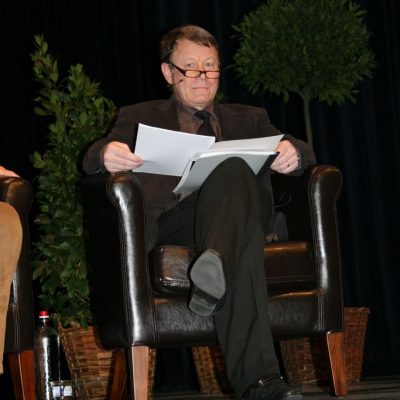 Manu Keirse 2 400x400