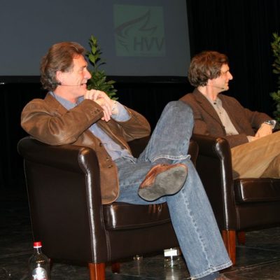 Wim Distelmans Marc Cosijns 400x400