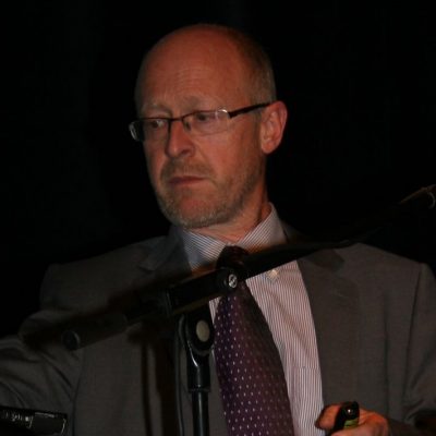 Ivo Haentjens 400x400