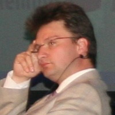 Francis Moeykens 400x400