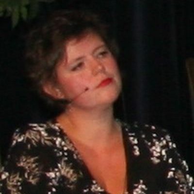 Katelijne Vanbeselaere 400x400