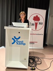 thumbnail IMG 6714 225x300