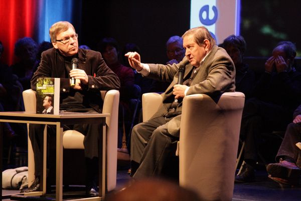 ZOEKTOCHT NAAR WAARHEID 019 1600x1200