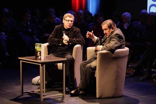 ZOEKTOCHT NAAR WAARHEID 021 1600x1200