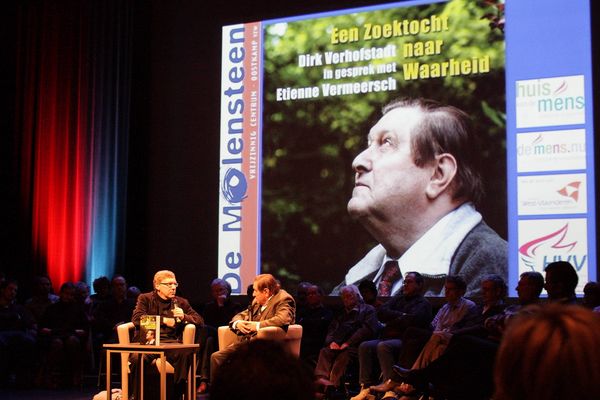 ZOEKTOCHT NAAR WAARHEID 024 1600x1200