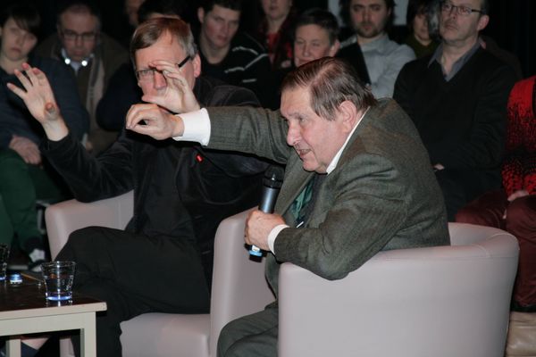 ZOEKTOCHT NAAR WAARHEID 061 1600x1200