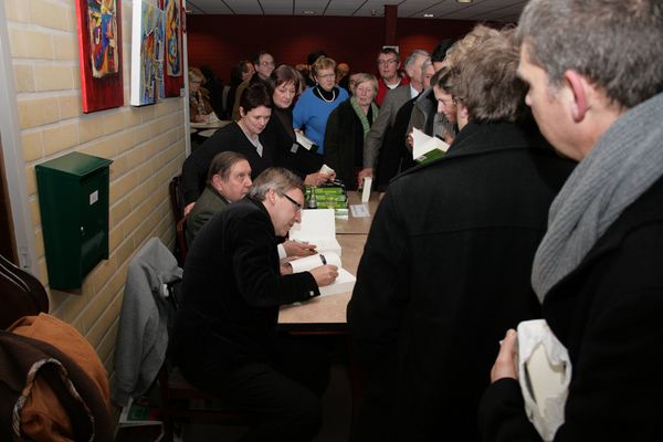 ZOEKTOCHT NAAR WAARHEID 066 1600x1200